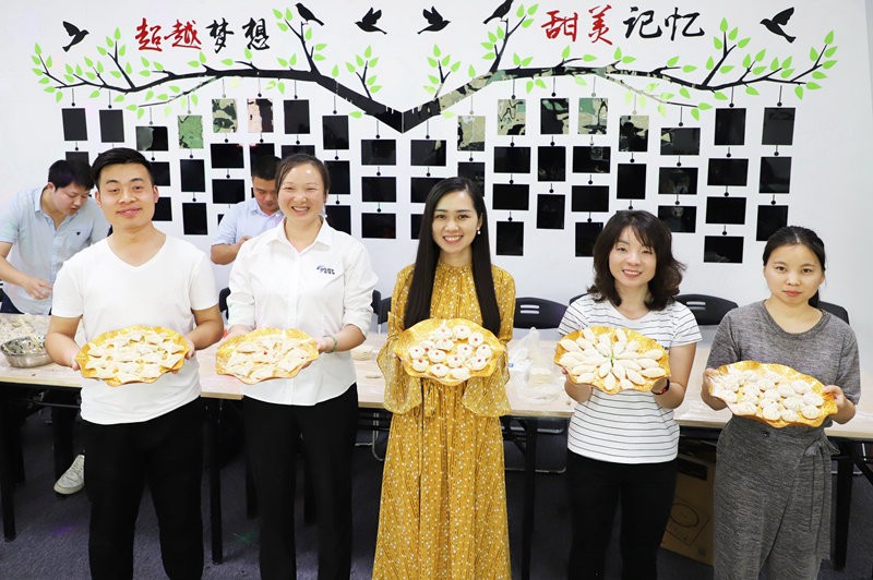 油煙凈化器，油煙凈化設(shè)備，油煙凈化機(jī)