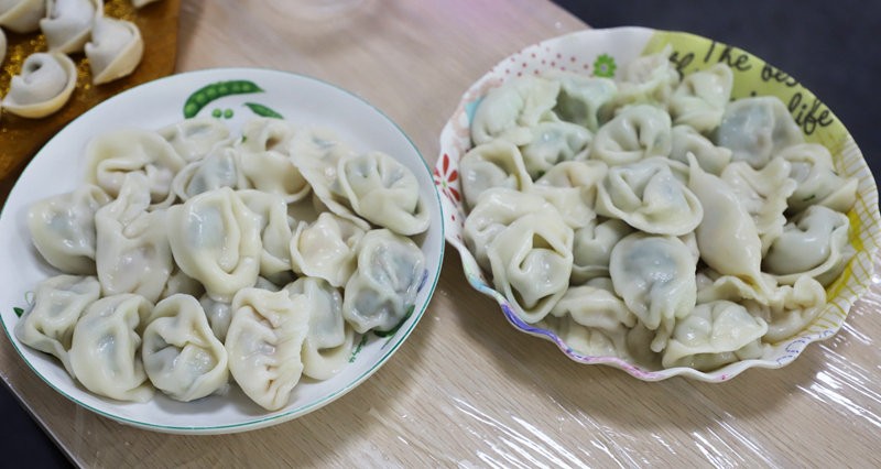 油煙凈化器，油煙凈化設(shè)備，油煙凈化機(jī)