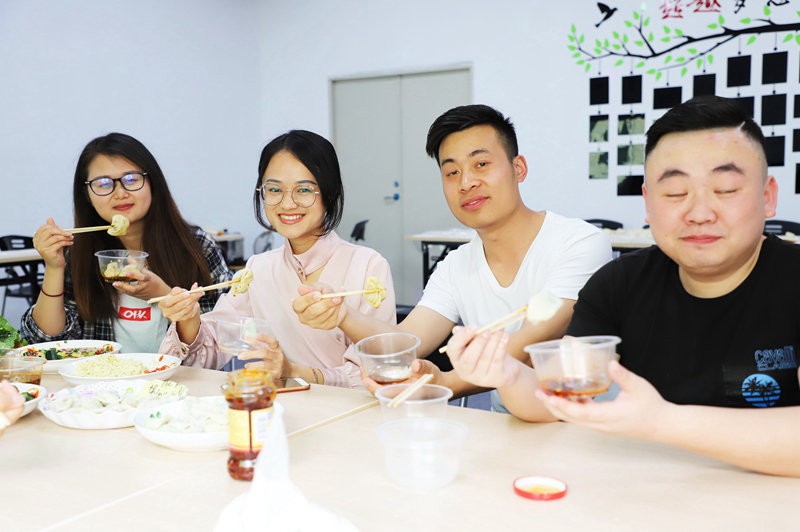 油煙凈化器，油煙凈化設(shè)備，油煙凈化機(jī)