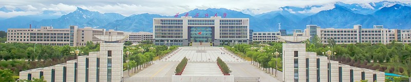 油煙凈化器，油煙凈化設(shè)備，油煙凈化機(jī)