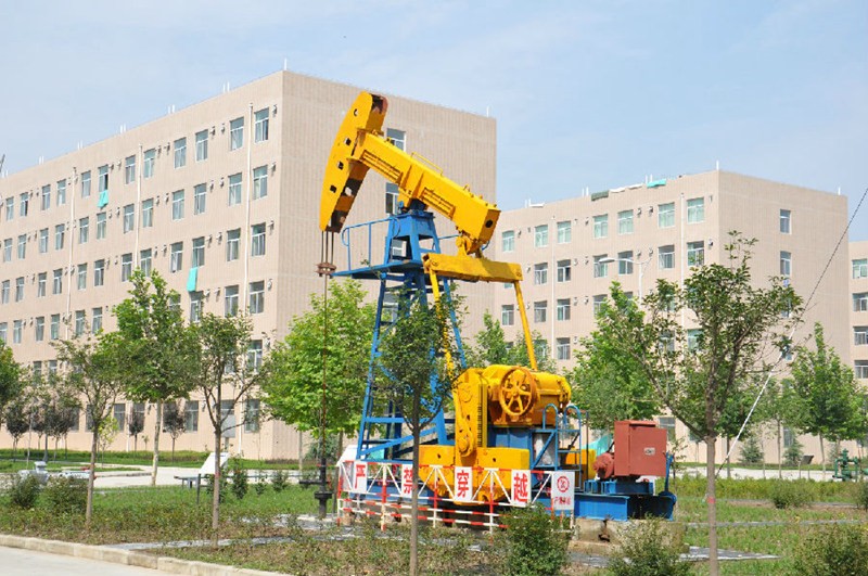 油煙凈化器，油煙凈化設(shè)備，油煙凈化機(jī)