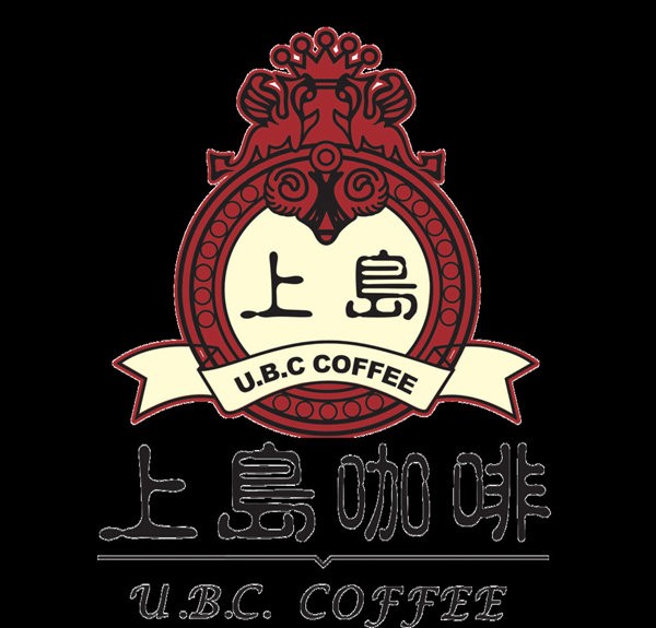 油煙凈化器，油煙凈化設備，油煙凈化機
