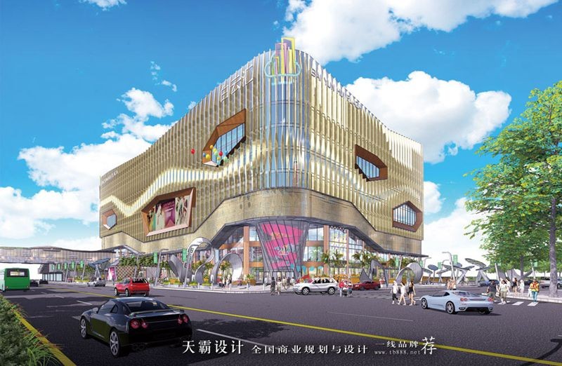 油煙凈化器，油煙凈化設(shè)備，油煙凈化機(jī)