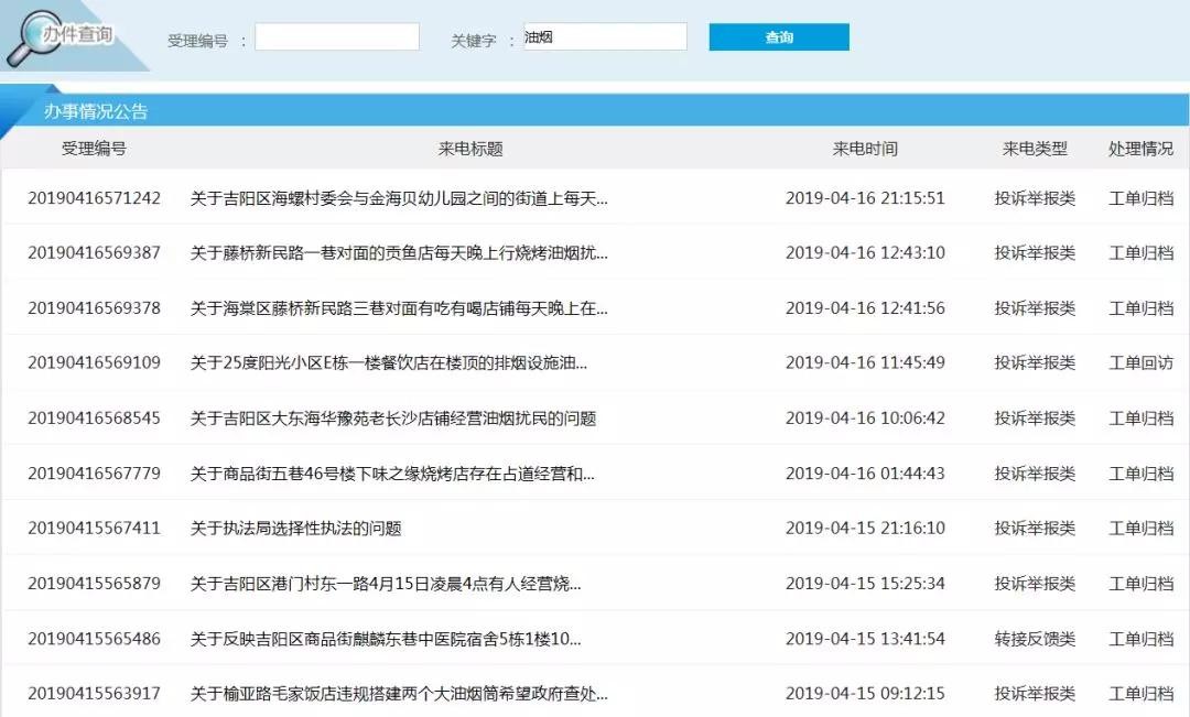油煙凈化器，油煙凈化設(shè)備，油煙凈化機