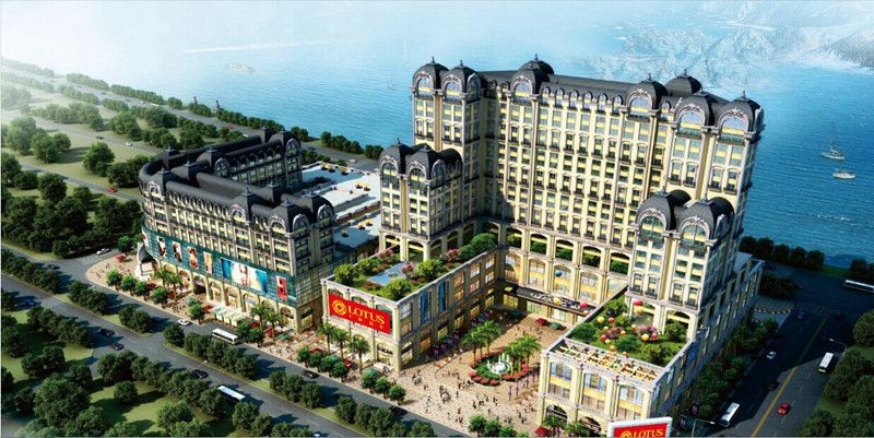 油煙凈化器，油煙凈化設(shè)備，油煙凈化機(jī)