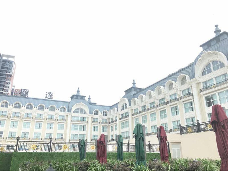油煙凈化器，油煙凈化設(shè)備，油煙凈化機(jī)