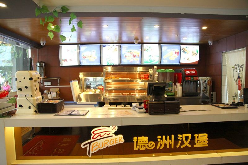 油煙凈化器，油煙凈化設(shè)備，油煙凈化機(jī)