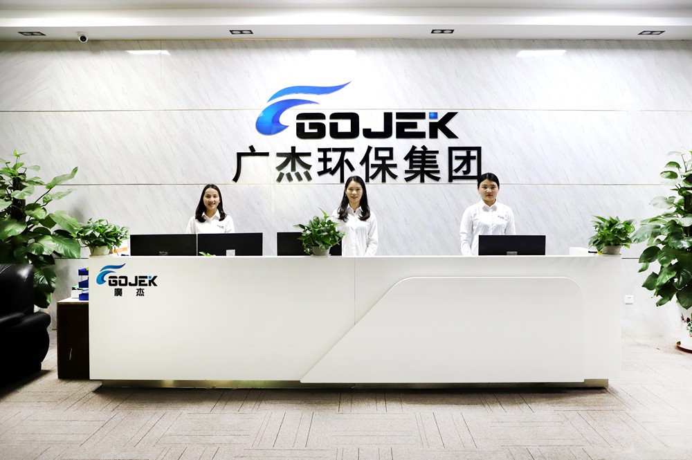 油煙凈化器，油煙凈化設(shè)備，油煙凈化機(jī)