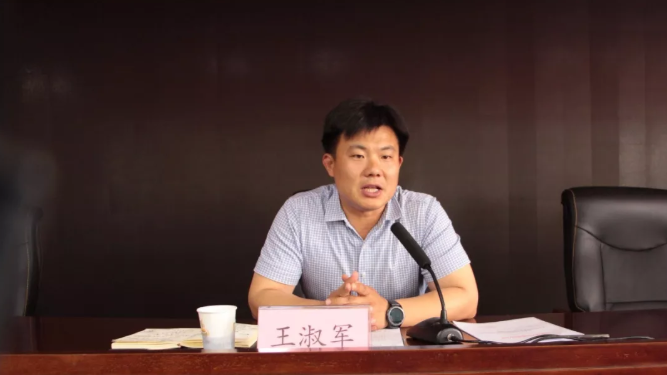 油煙凈化器，油煙凈化設備，油煙凈化機