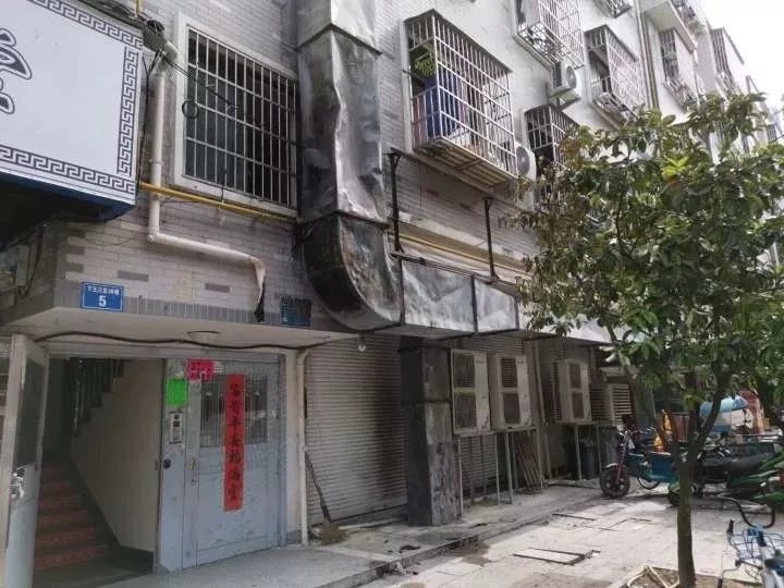 油煙凈化器，油煙凈化設(shè)備，油煙凈化機(jī)