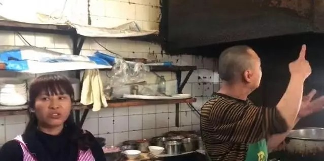油煙凈化器，油煙凈化設(shè)備，油煙凈化機(jī)