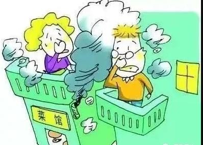 油煙凈化器，油煙凈化設(shè)備，油煙凈化機