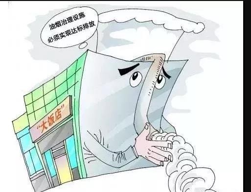 油煙凈化器，油煙凈化設(shè)備，油煙凈化機