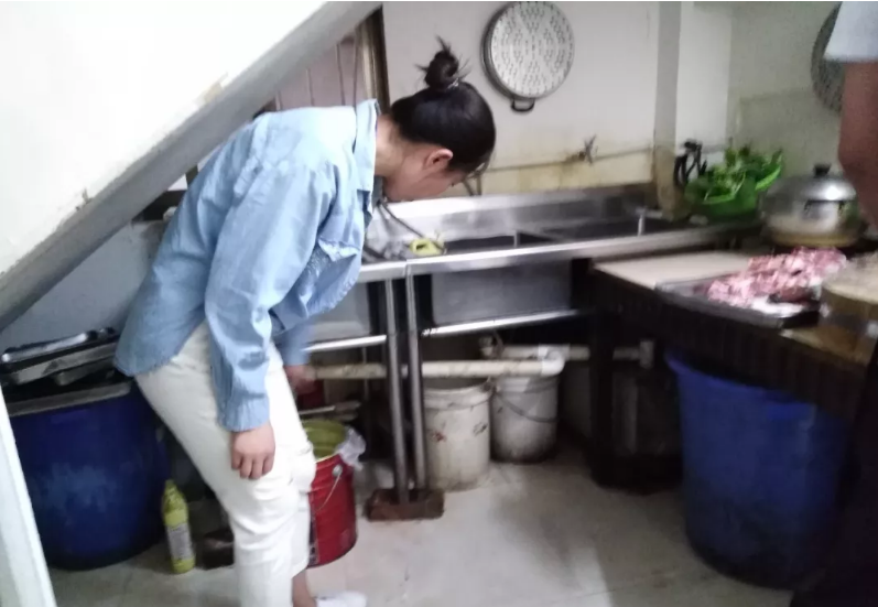 油煙凈化器，油煙凈化設(shè)備，油煙凈化機(jī)