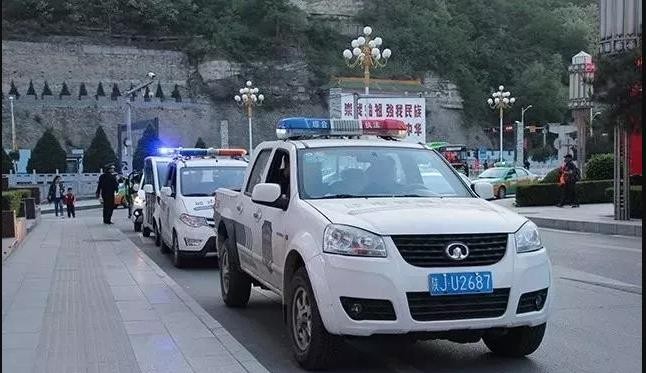 油煙凈化器，油煙凈化設(shè)備，油煙凈化機