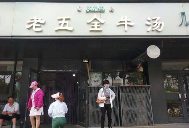 油煙凈化器，油煙凈化設(shè)備，油煙凈化機(jī)