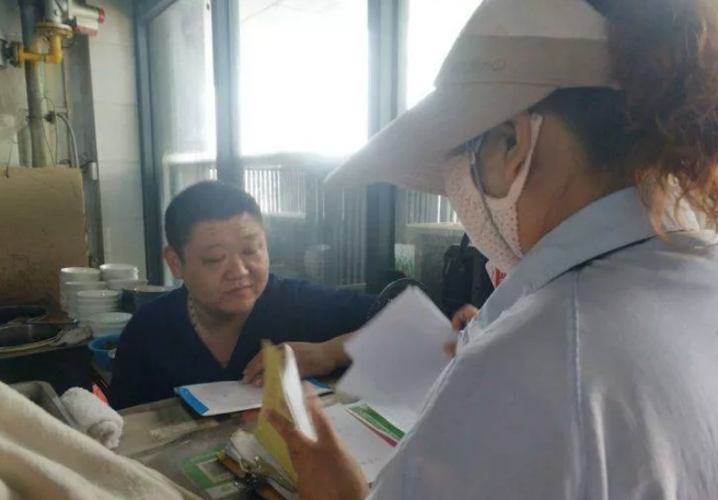 油煙凈化器，油煙凈化設(shè)備，油煙凈化機(jī)