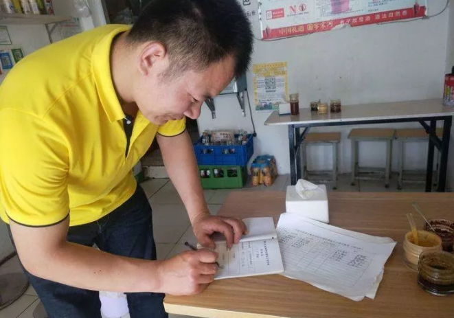 油煙凈化器，油煙凈化設(shè)備，油煙凈化機(jī)