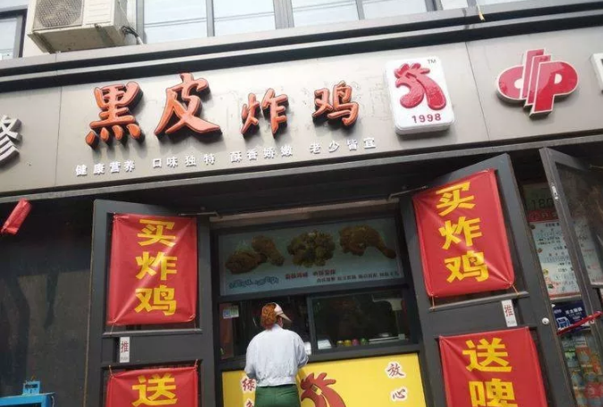 油煙凈化器，油煙凈化設(shè)備，油煙凈化機(jī)