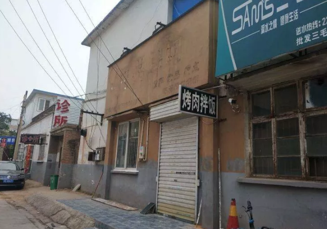 油煙凈化器，油煙凈化設(shè)備，油煙凈化機(jī)
