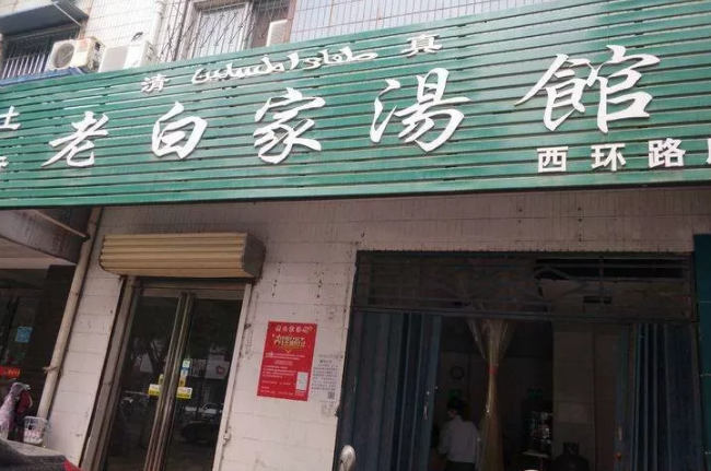 油煙凈化器，油煙凈化設(shè)備，油煙凈化機(jī)