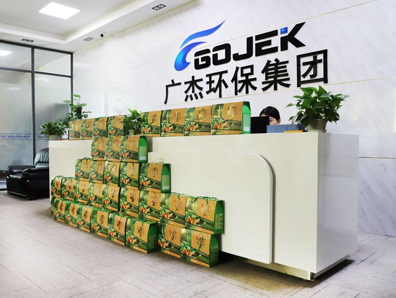 油煙凈化器，油煙凈化設(shè)備，油煙凈化機(jī)