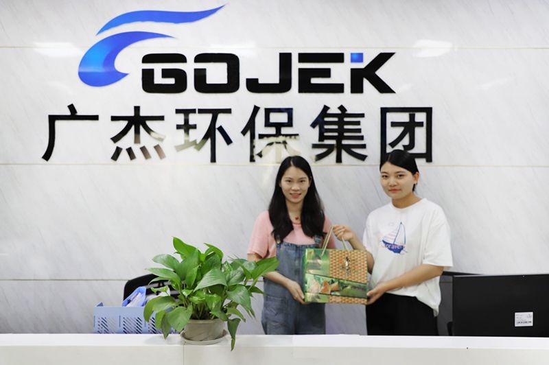 油煙凈化器，油煙凈化設(shè)備，油煙凈化機(jī)