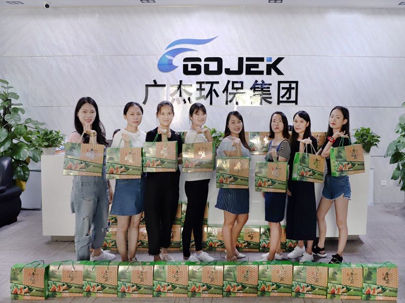 油煙凈化器，油煙凈化設(shè)備，油煙凈化機(jī)