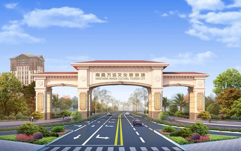 油煙凈化器，油煙凈化設(shè)備，油煙凈化機(jī)