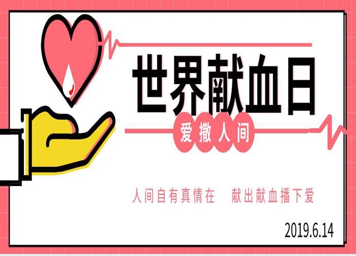 油煙凈化器，油煙凈化設(shè)備，油煙凈化機