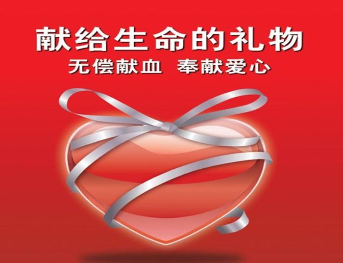 油煙凈化器，油煙凈化設(shè)備，油煙凈化機