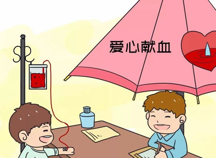 油煙凈化器，油煙凈化設(shè)備，油煙凈化機