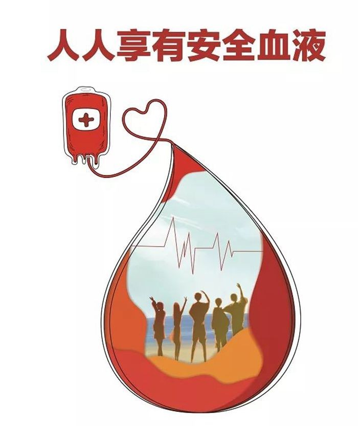 油煙凈化器，油煙凈化設(shè)備，油煙凈化機