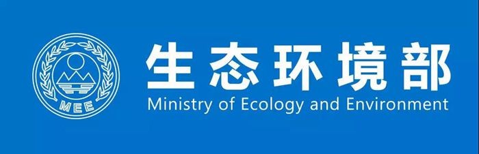 油煙凈化器，油煙凈化設(shè)備，油煙凈化機(jī)