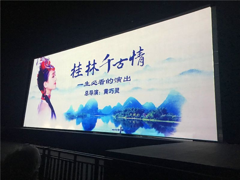 11_副本.jpg