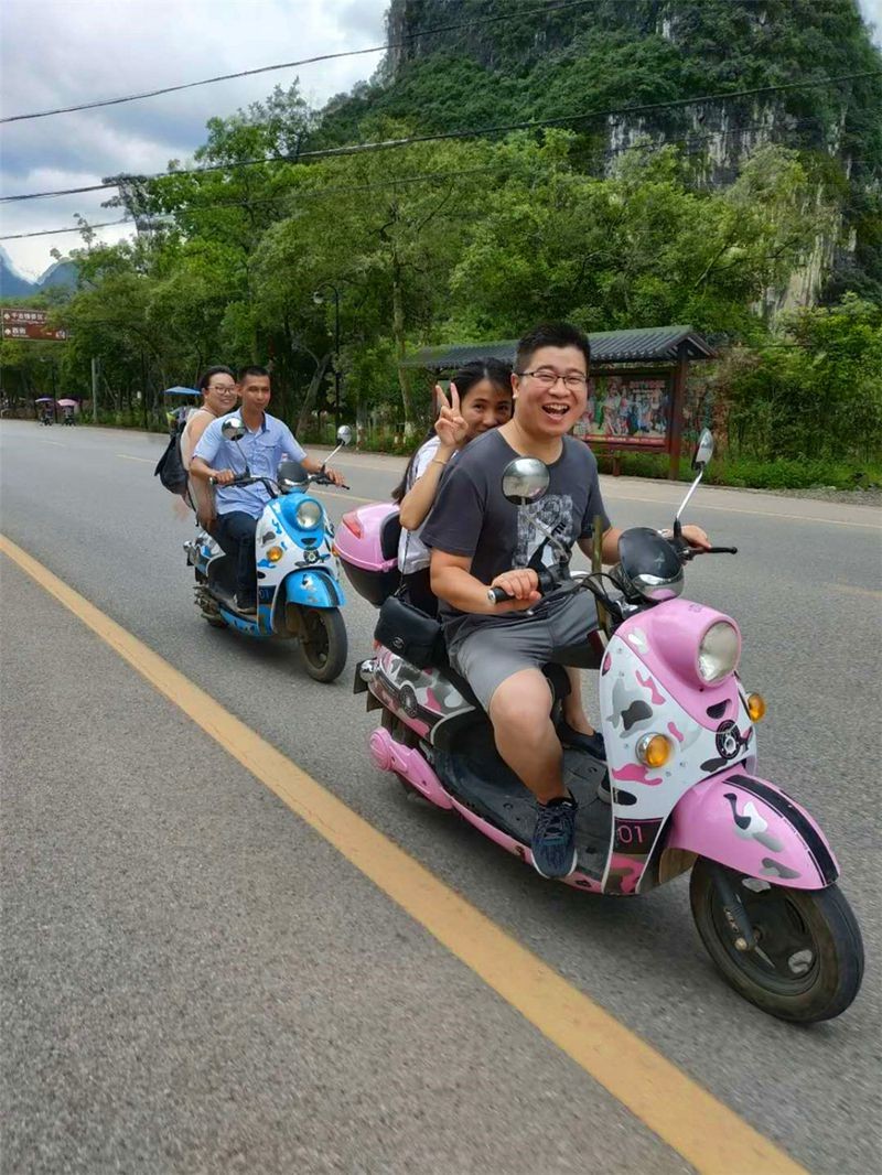 21_副本.jpg