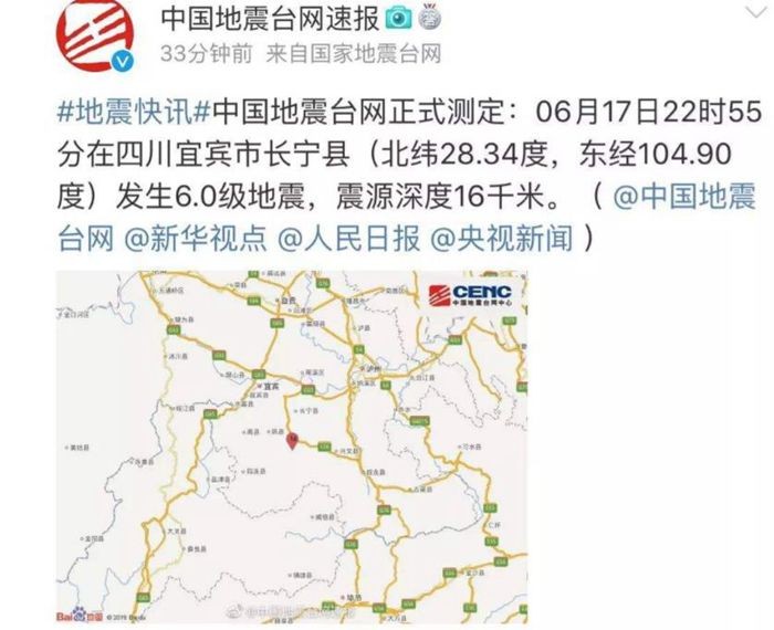 油煙凈化器，油煙凈化設(shè)備，油煙凈化機(jī)