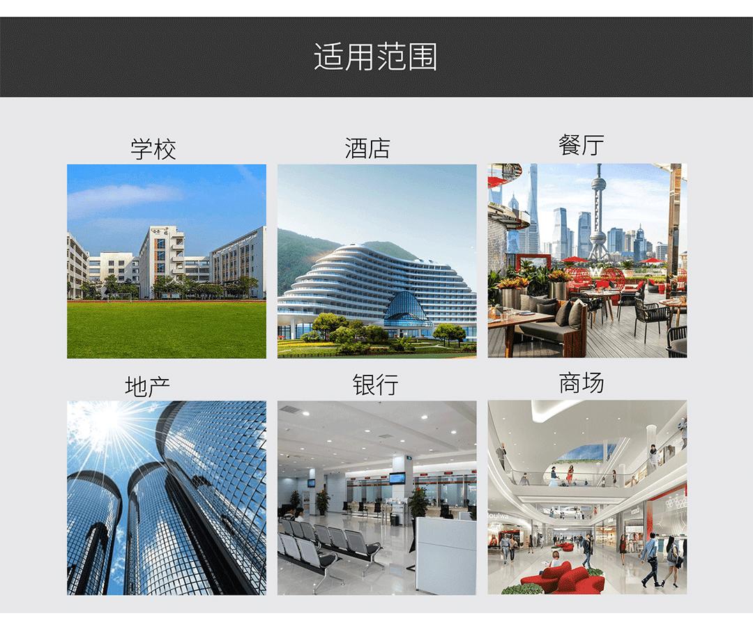 油煙凈化器，油煙凈化設(shè)備，油煙凈化機(jī)