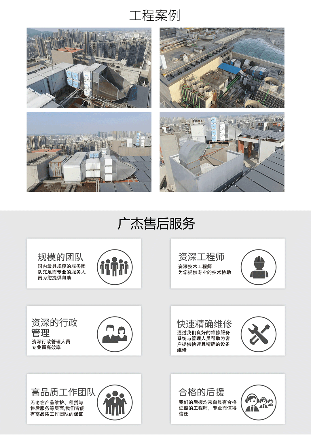 油煙凈化器，油煙凈化設(shè)備，油煙凈化機(jī)