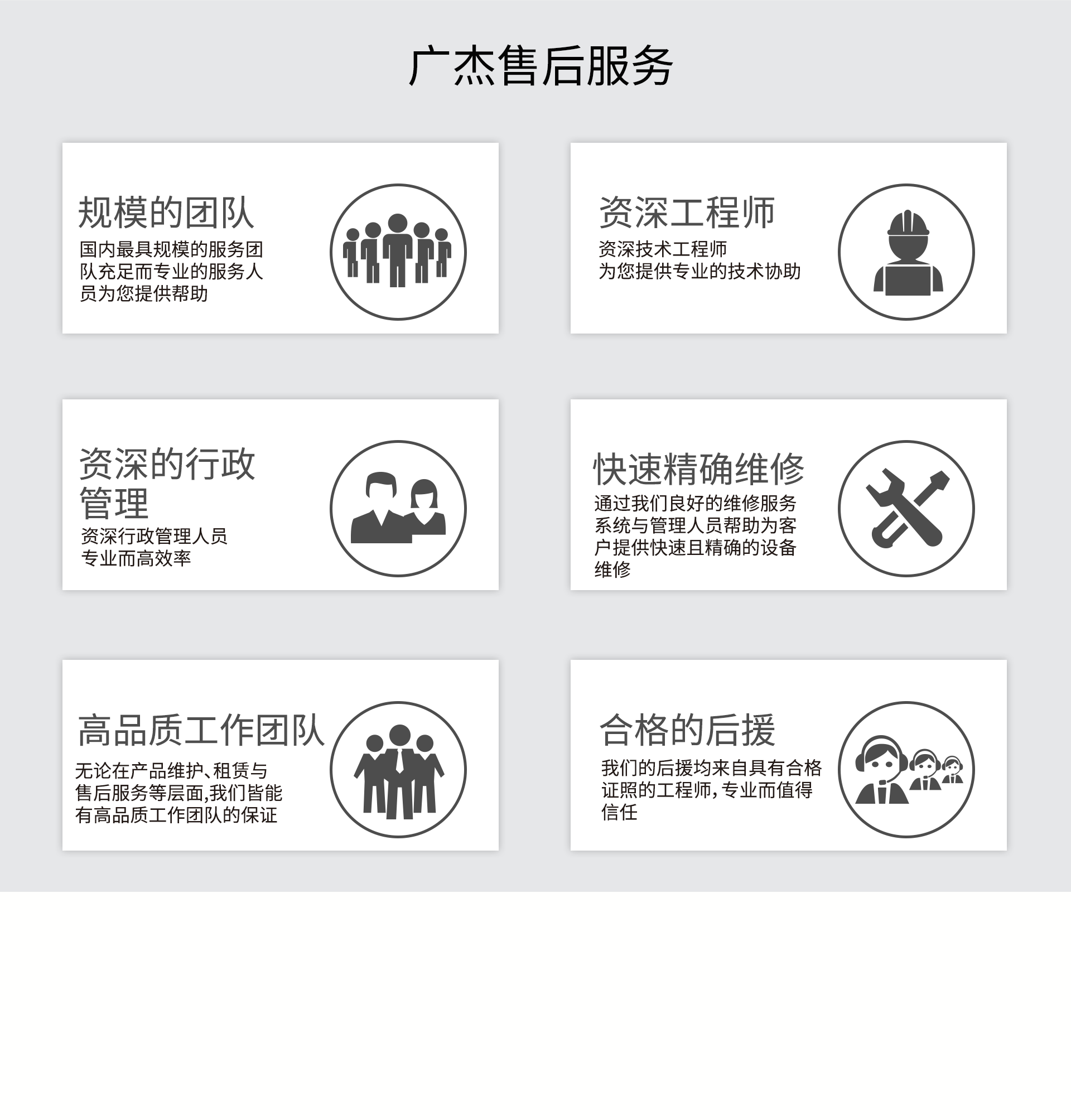油煙凈化器，油煙凈化設(shè)備，油煙凈化機
