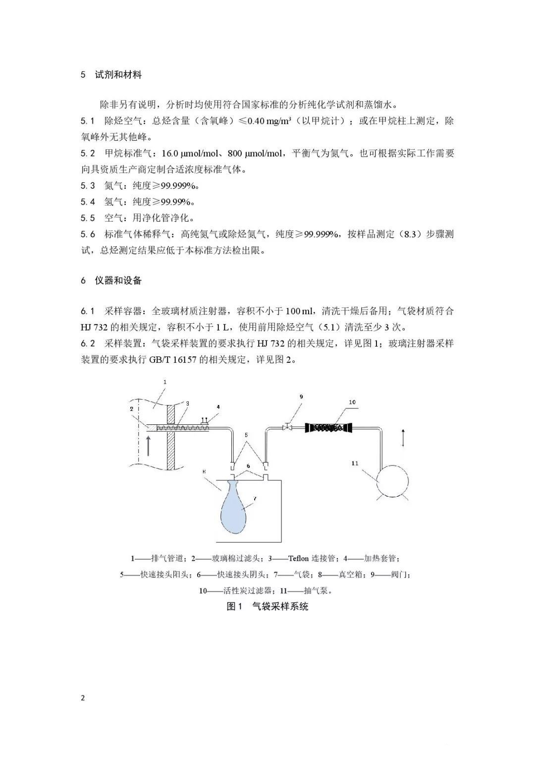 油煙凈化器，油煙凈化設(shè)備，油煙凈化機(jī)