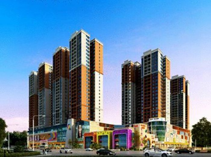 油煙凈化器，油煙凈化設(shè)備，油煙凈化機(jī)