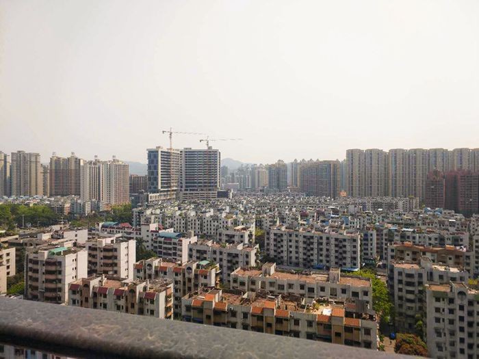 油煙凈化器，油煙凈化設(shè)備，油煙凈化機(jī)