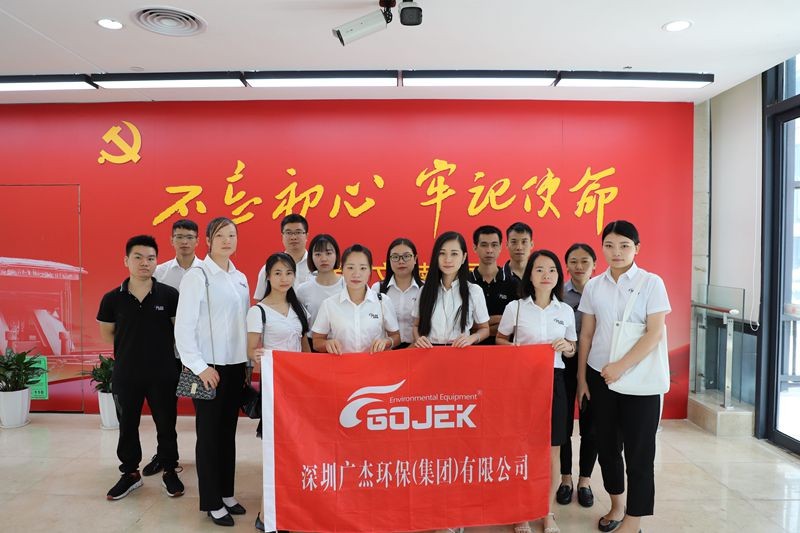 油煙凈化器，油煙凈化設(shè)備，油煙凈化機(jī)