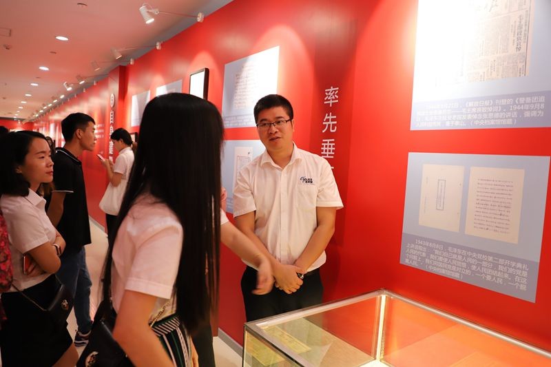 油煙凈化器，油煙凈化設(shè)備，油煙凈化機(jī)
