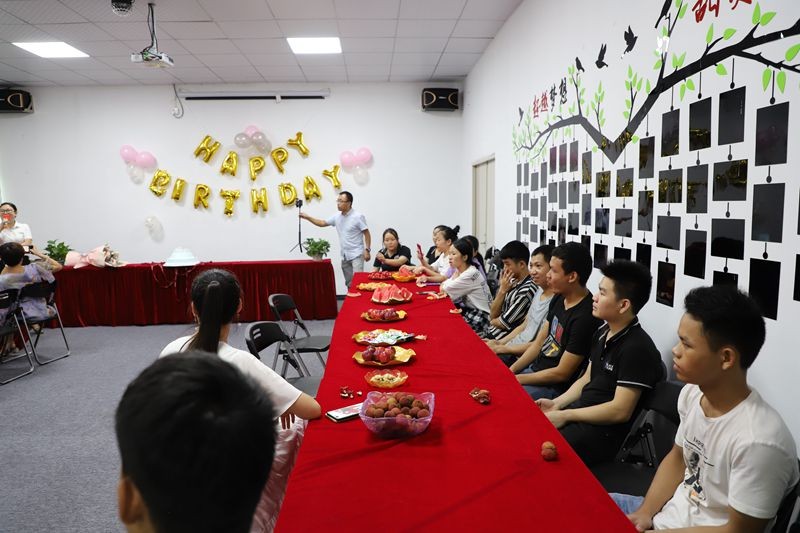 油煙凈化器，油煙凈化設(shè)備，油煙凈化機(jī)
