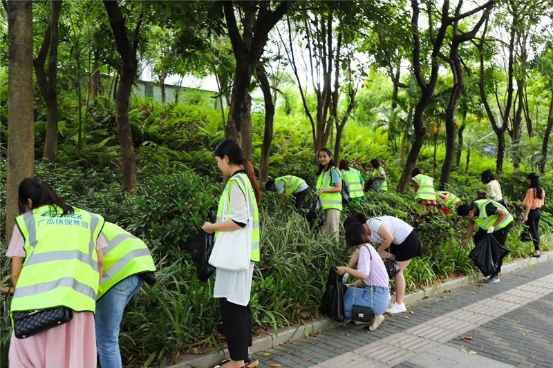 油煙凈化器，油煙凈化設(shè)備，油煙凈化機(jī)