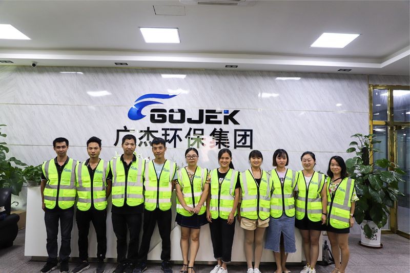 油煙凈化器，油煙凈化設(shè)備，油煙凈化機(jī)