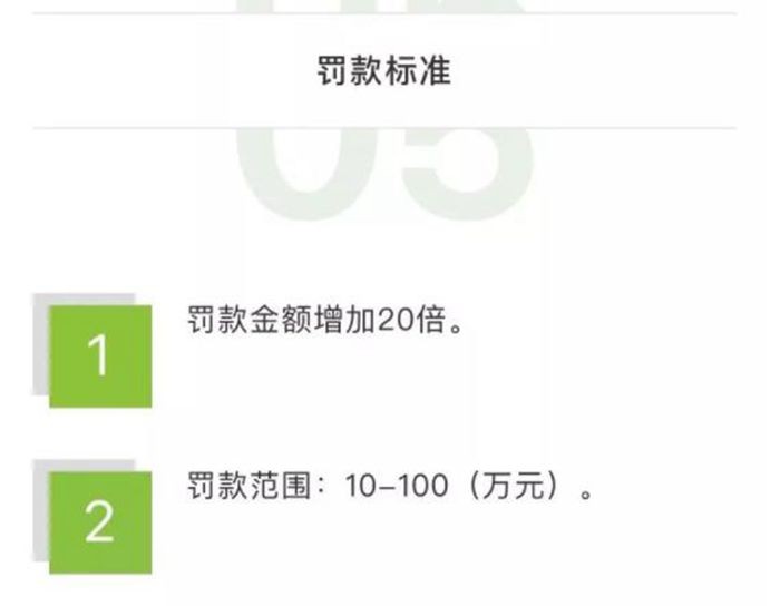 油煙凈化器，油煙凈化設(shè)備，油煙凈化機