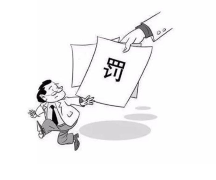 油煙凈化器，油煙凈化設(shè)備，油煙凈化機